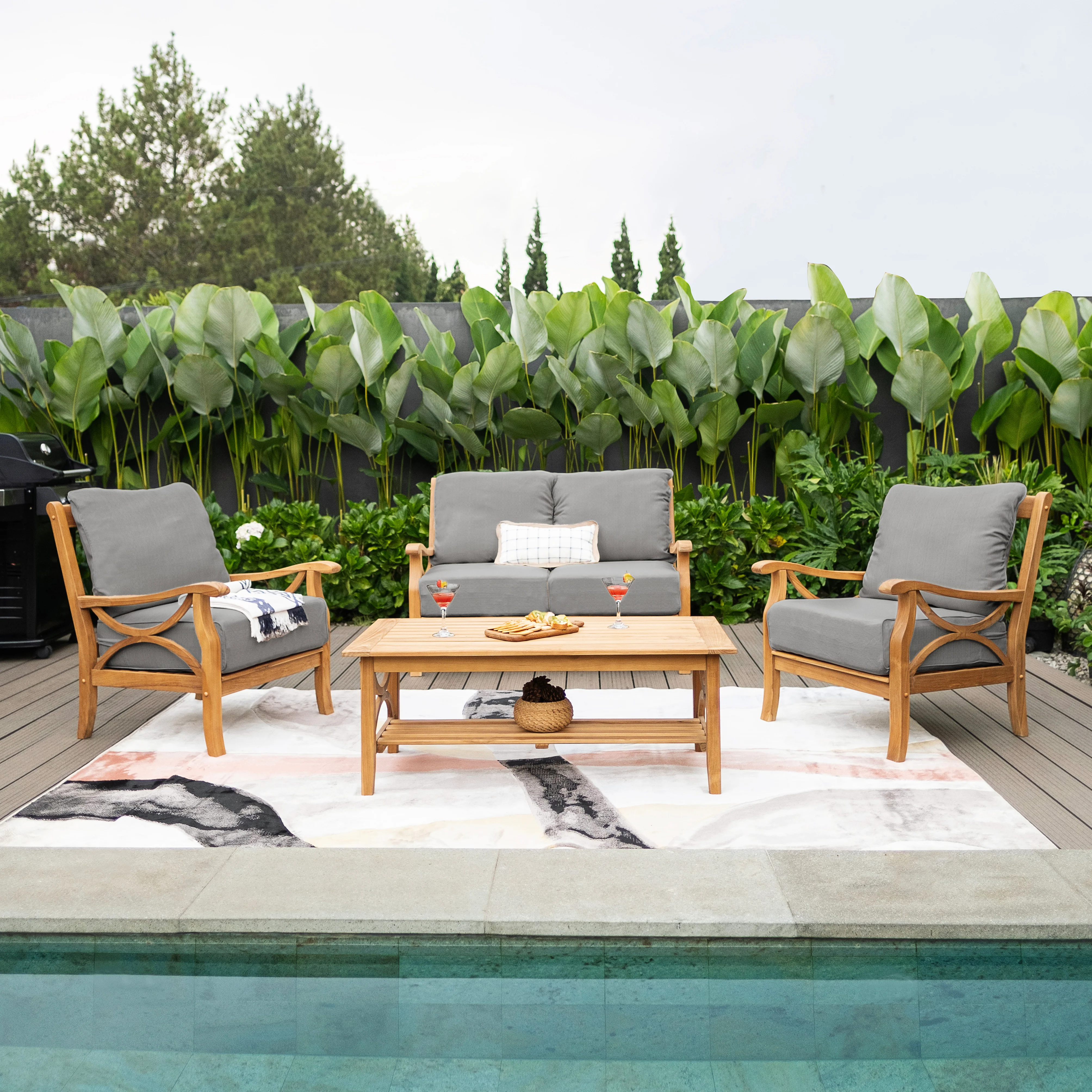 Best Selling Products